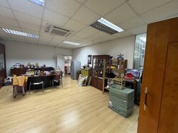 Ang Mo Kio Street 64 (D20), Factory #505862371